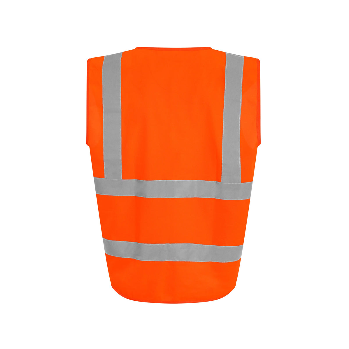 RX70J_HVOrange_BACK.jpg