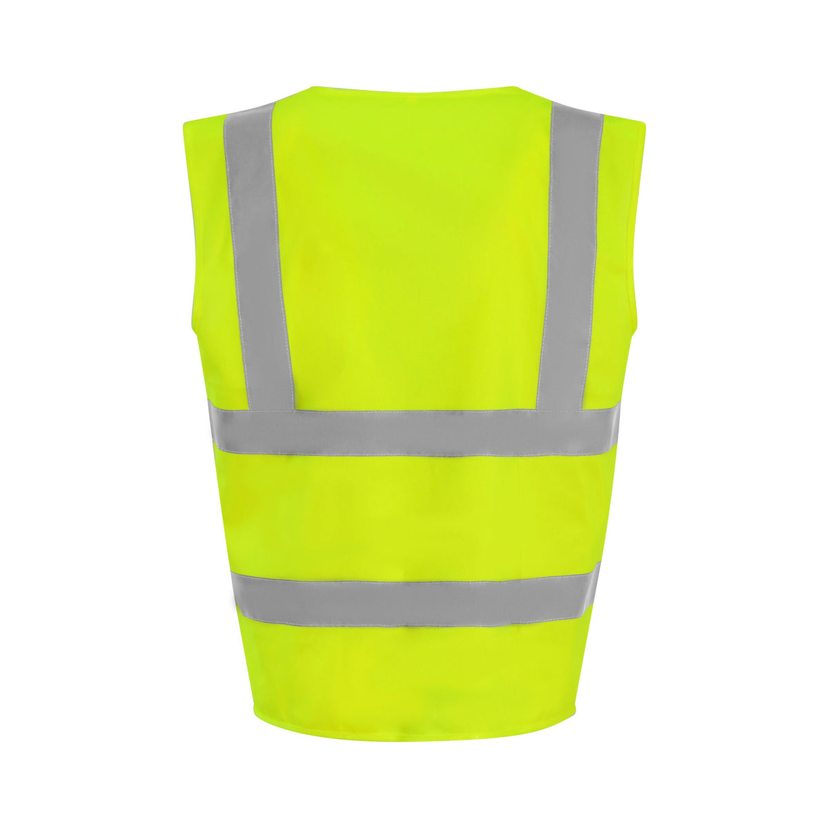 RX70J_HVYellow_BACK.jpg