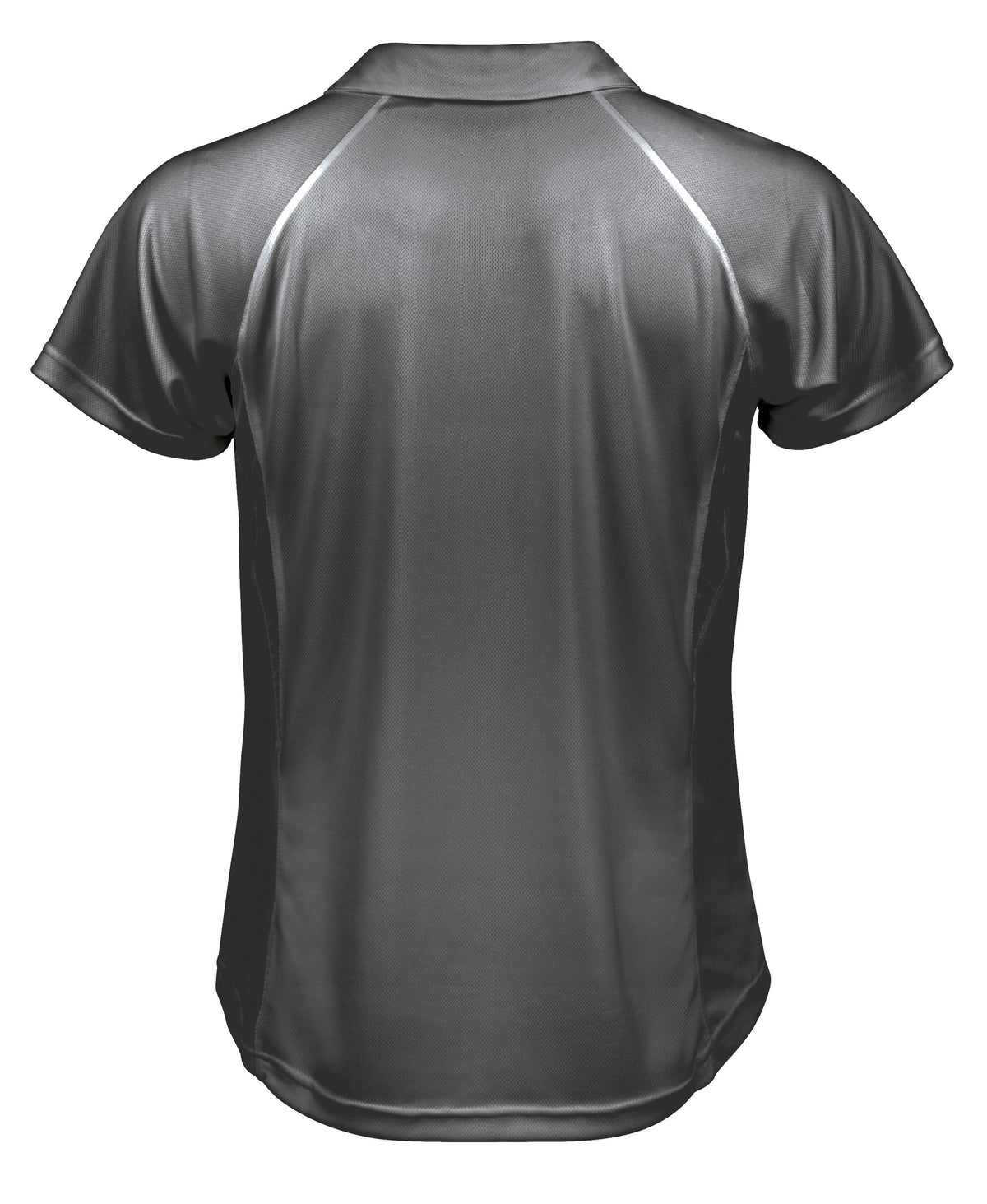 S177M_Grey_Lime_BACK.jpg