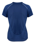 S182F_Navy_White_BACK.jpg