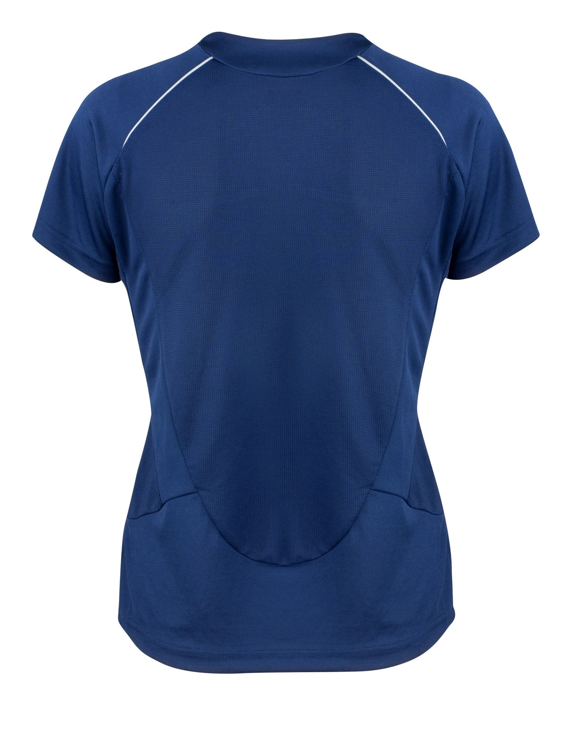 S182F_Navy_White_BACK.jpg