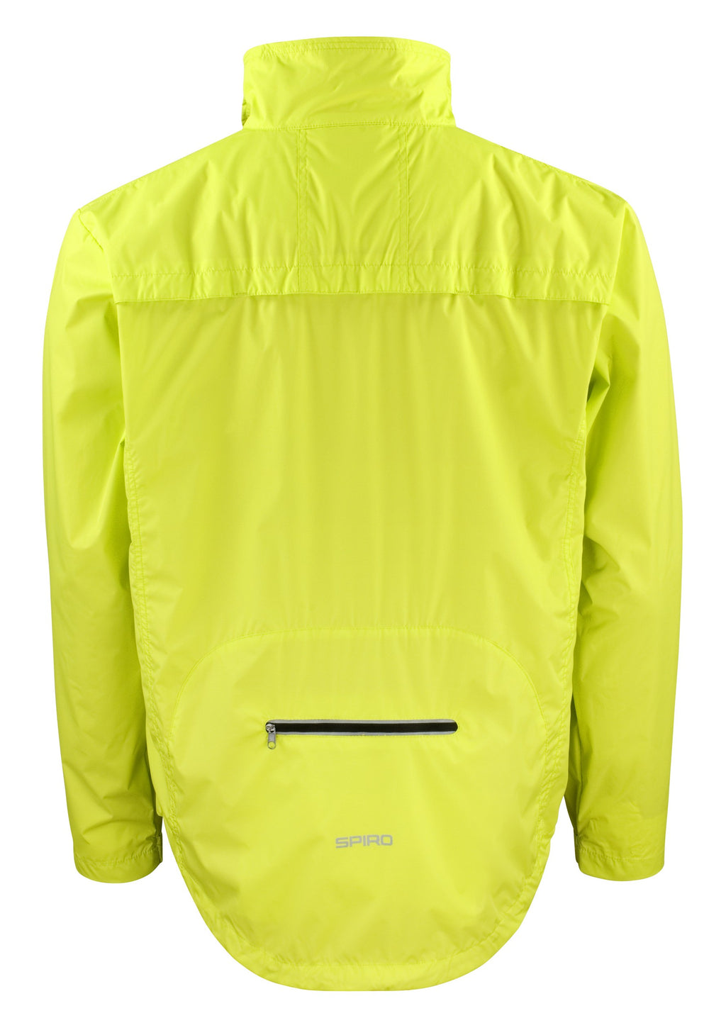 S185X_NeonLime_BACK.jpg