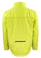 S185X_NeonLime_BACK.jpg