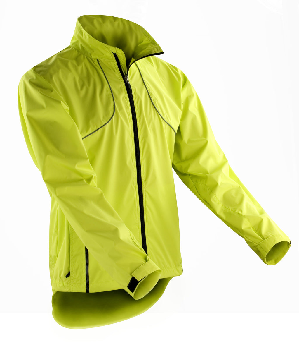 S185X_NeonLime_SIDE.jpg