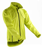 S185X_NeonLime_SIDE.jpg