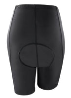S187F_Black_BACK.jpg