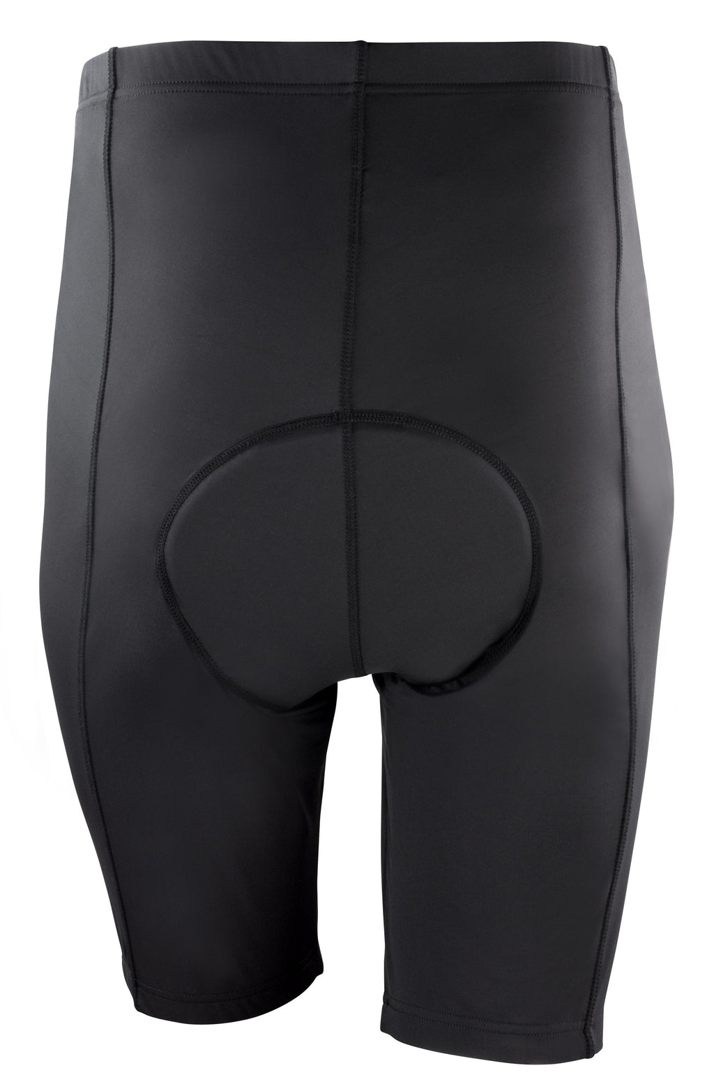 S187M_Black_BACK.jpg