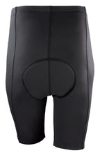 S187M_Black_BACK.jpg