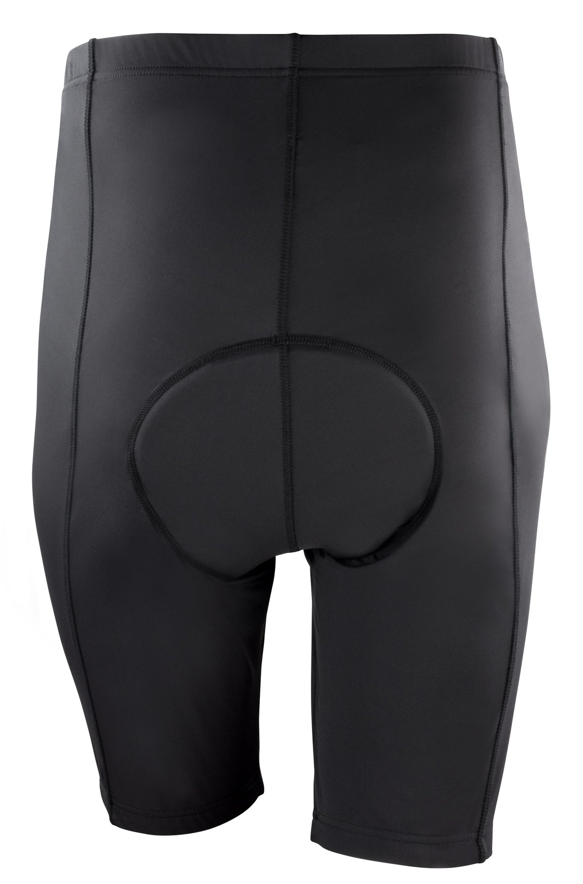 S187M_Black_BACK.jpg