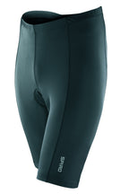 S187M_LS20_2026.jpg