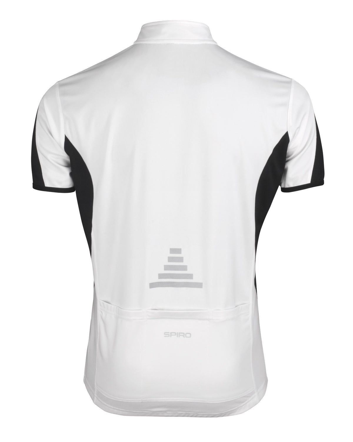 S188M_White_Black_BACK.jpg