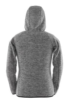 S245F_Grey_Black_BACK.jpg