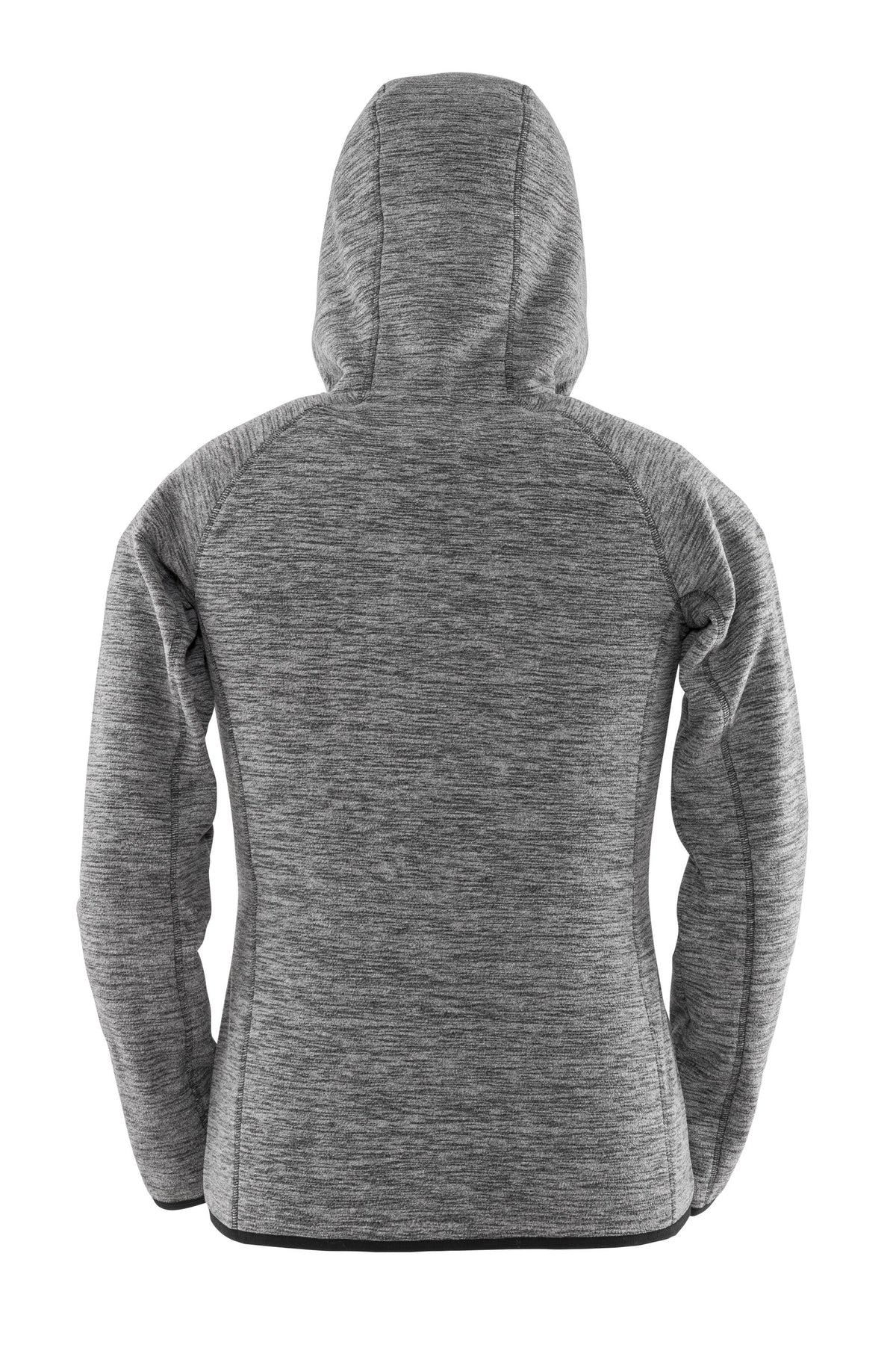 S245F_Grey_Black_BACK.jpg