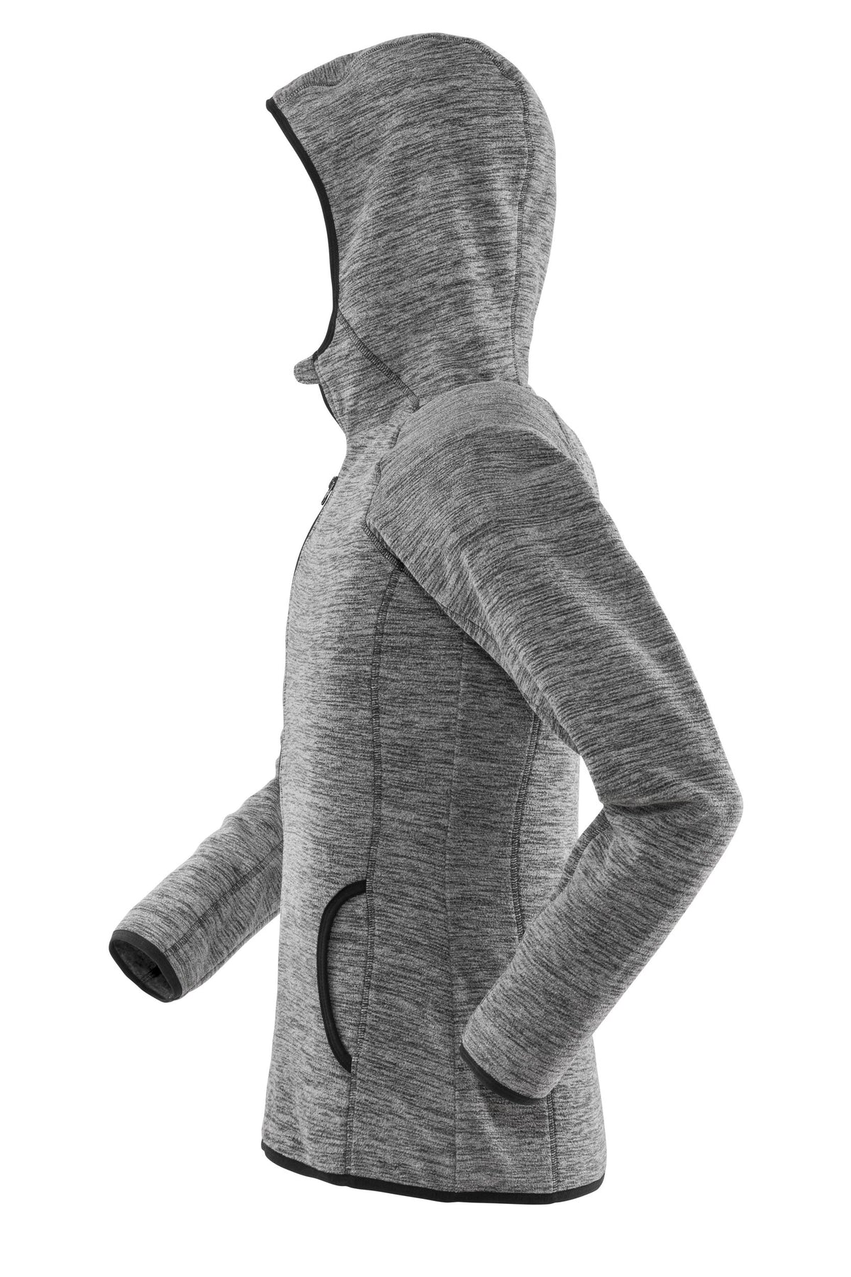 S245F_Grey_Black_SIDE.jpg