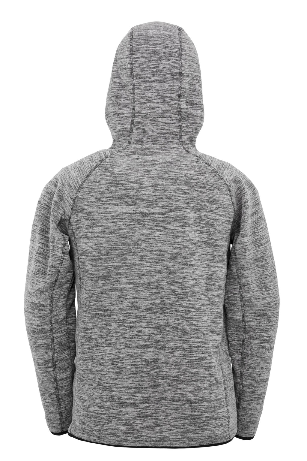 S245M_Grey_Black_BACK.jpg