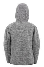 S245M_Grey_Black_BACK.jpg