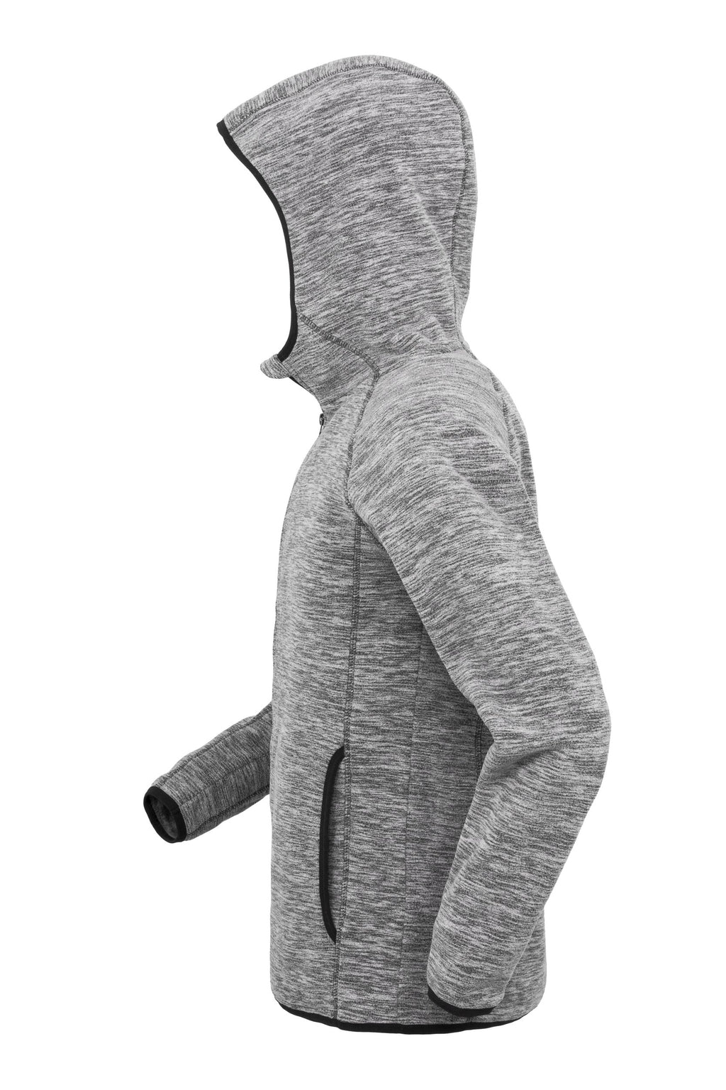 S245M_Grey_Black_SIDE.jpg