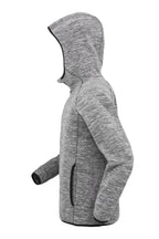 S245M_Grey_Black_SIDE.jpg