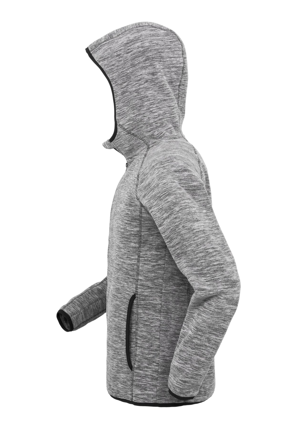 S245M_Grey_Black_SIDE.jpg