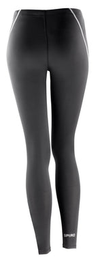 S251F_Black_BACK.jpg