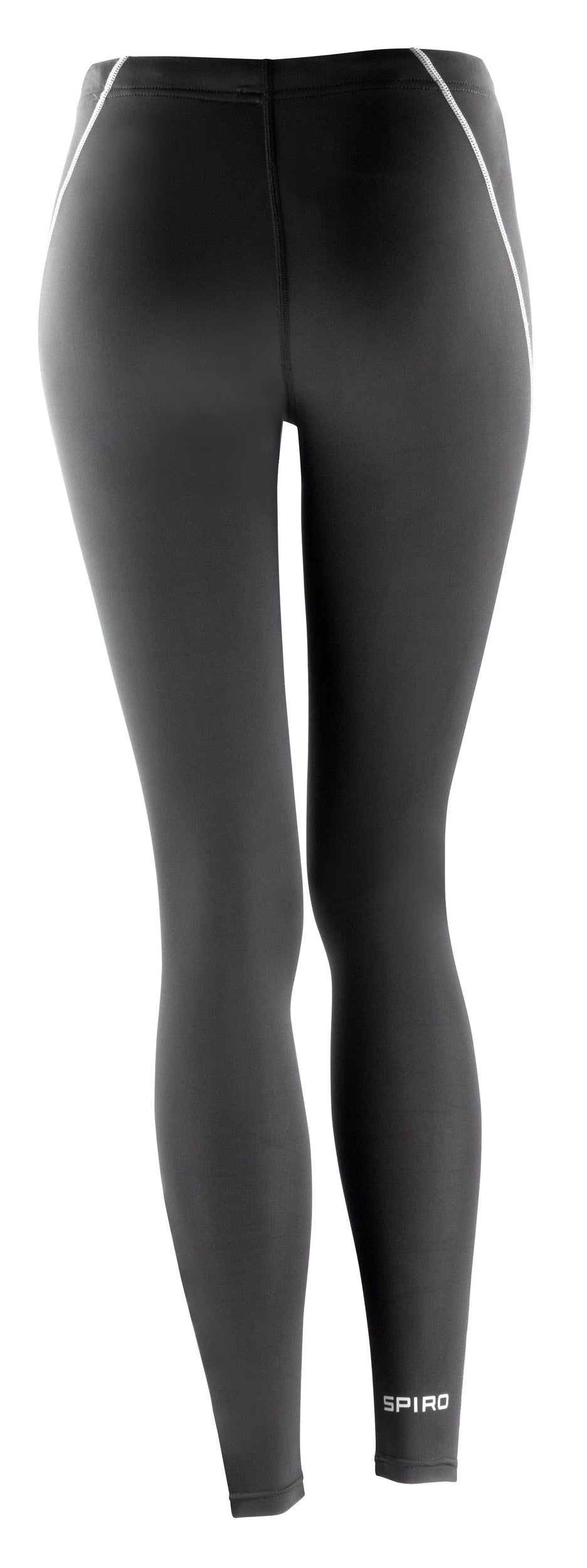 S251F_Black_BACK.jpg