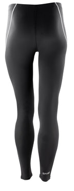 S251M_Black_BACK.jpg