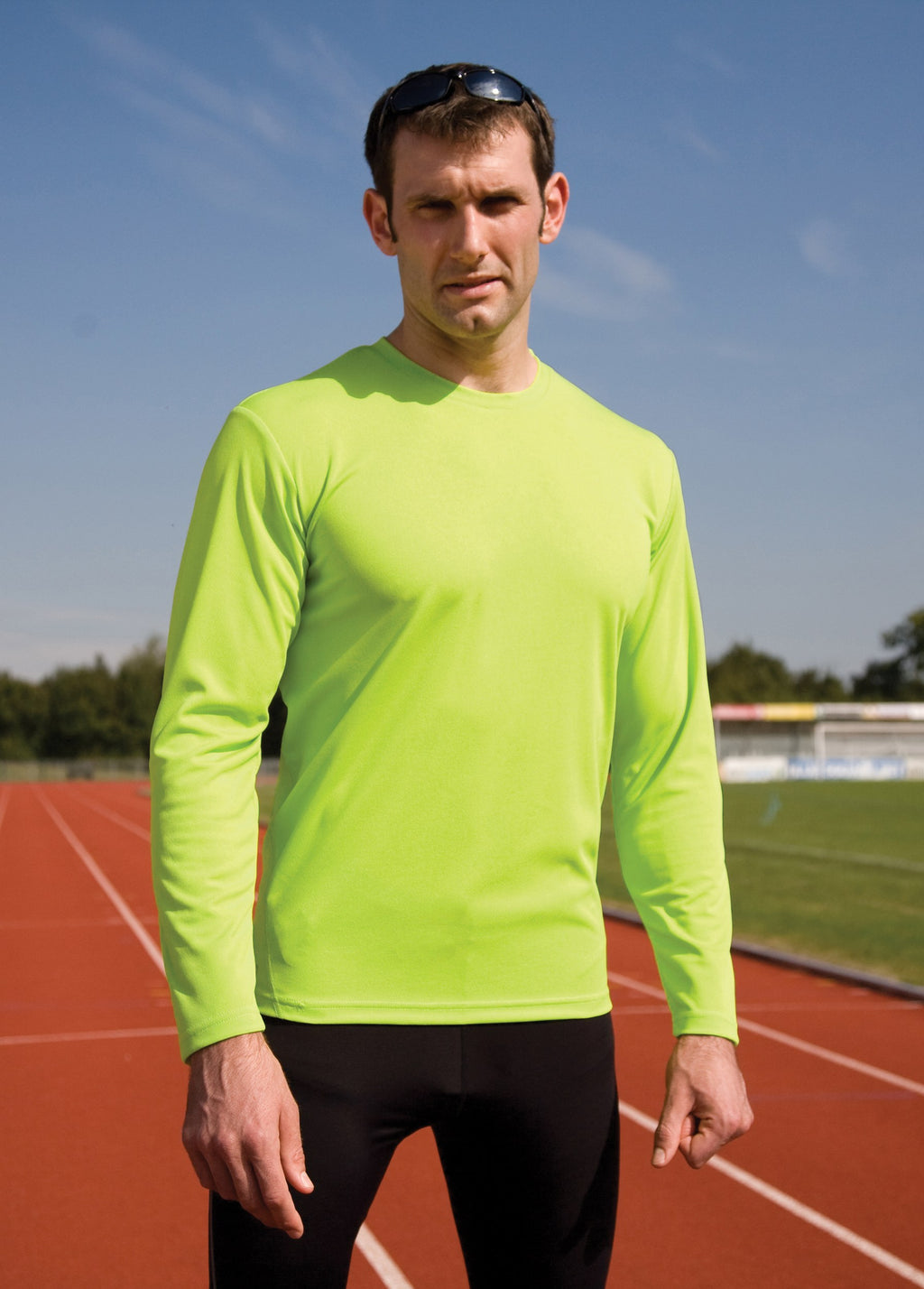 S254M_LS00_2026.jpg
