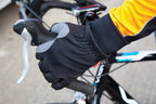 S258X_LS00_2026.jpg