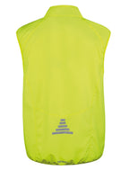 S259X_Neon_Lime_BACK.jpg