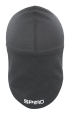 S263X_Black_BACK.jpg