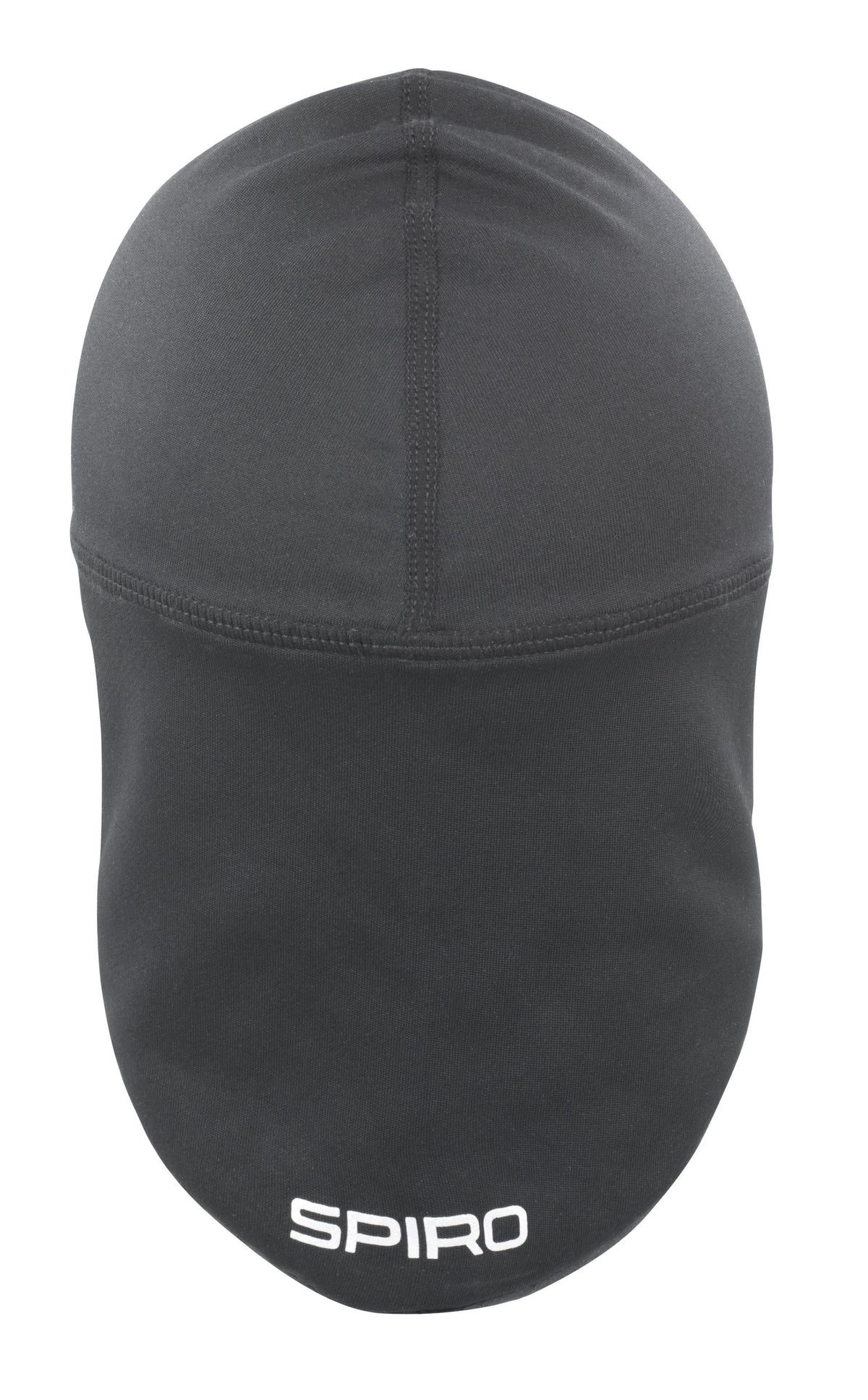 S263X_Black_BACK.jpg