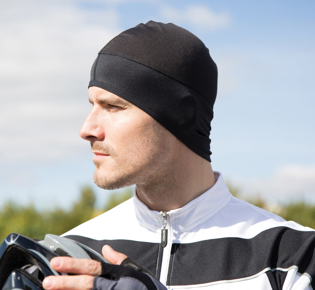 S263X_LS00_2026.jpg