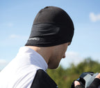 S263X_LS01_2026.jpg