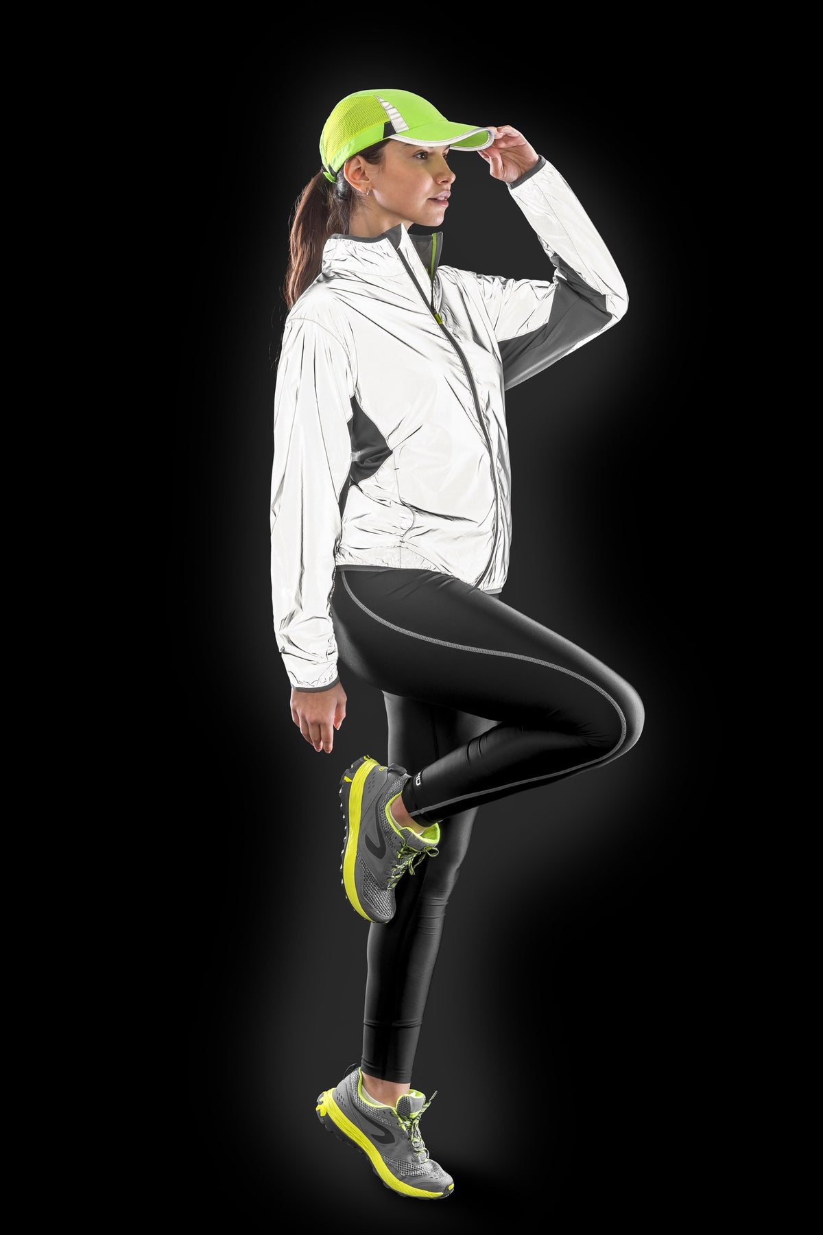 S266X_LS00_2026.jpg