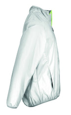 S266X_LS21_2026.jpg