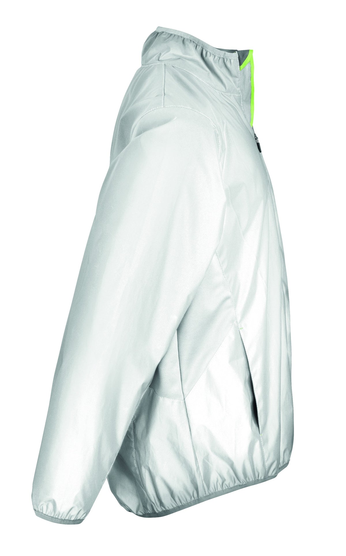 S266X_LS21_2026.jpg