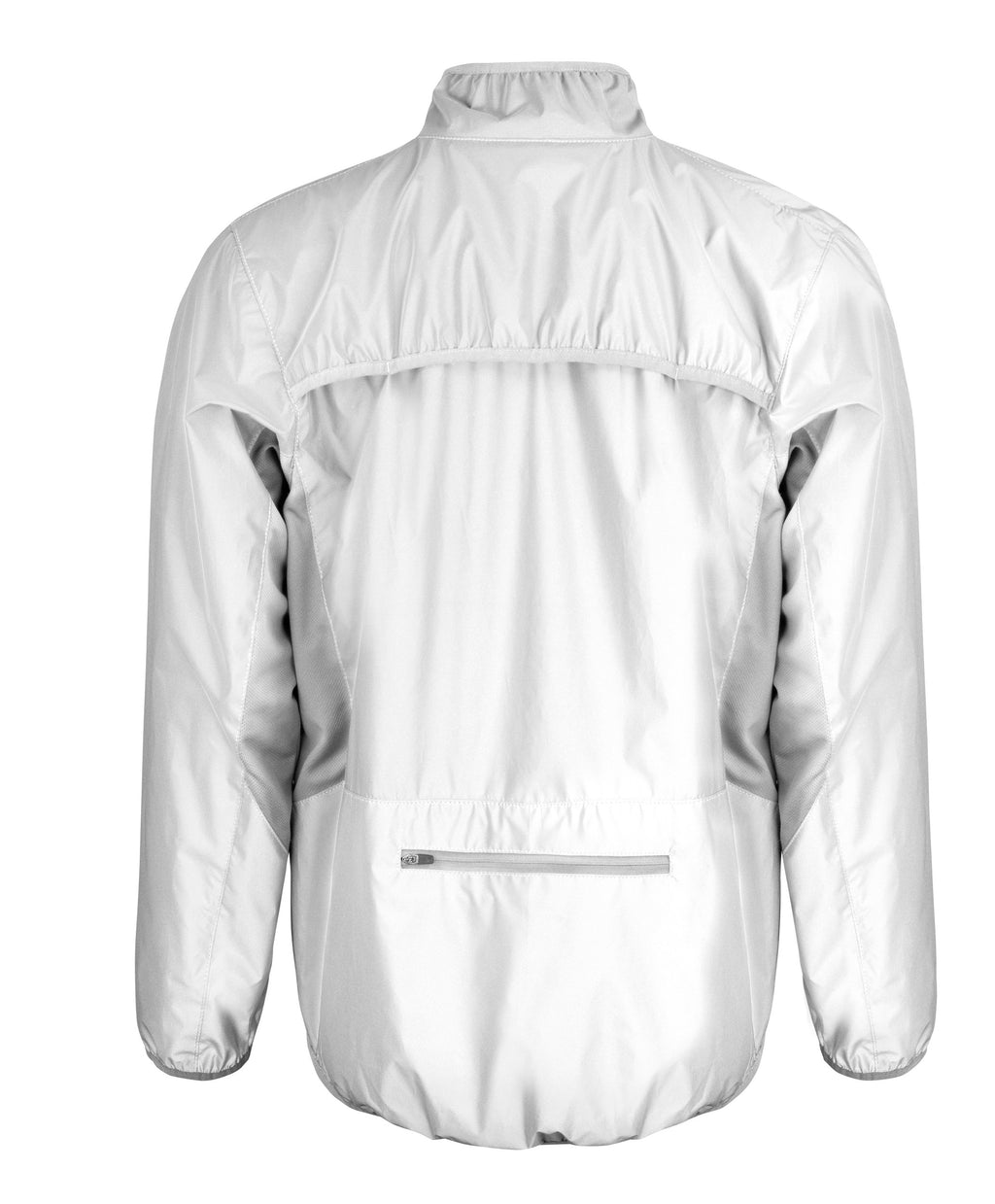 S266X_NeonWhite_BACK.jpg