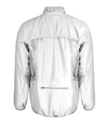 S266X_NeonWhite_BACK.jpg