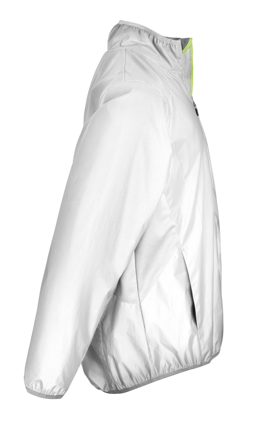 S266X_NeonWhite_SIDE.jpg