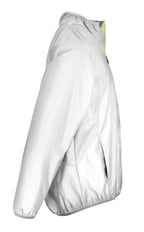 S266X_NeonWhite_SIDE.jpg