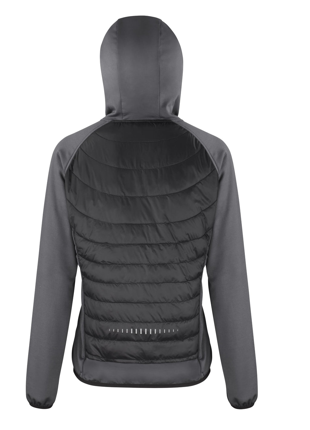 S268F_Black_Charcoal_BACK.jpg