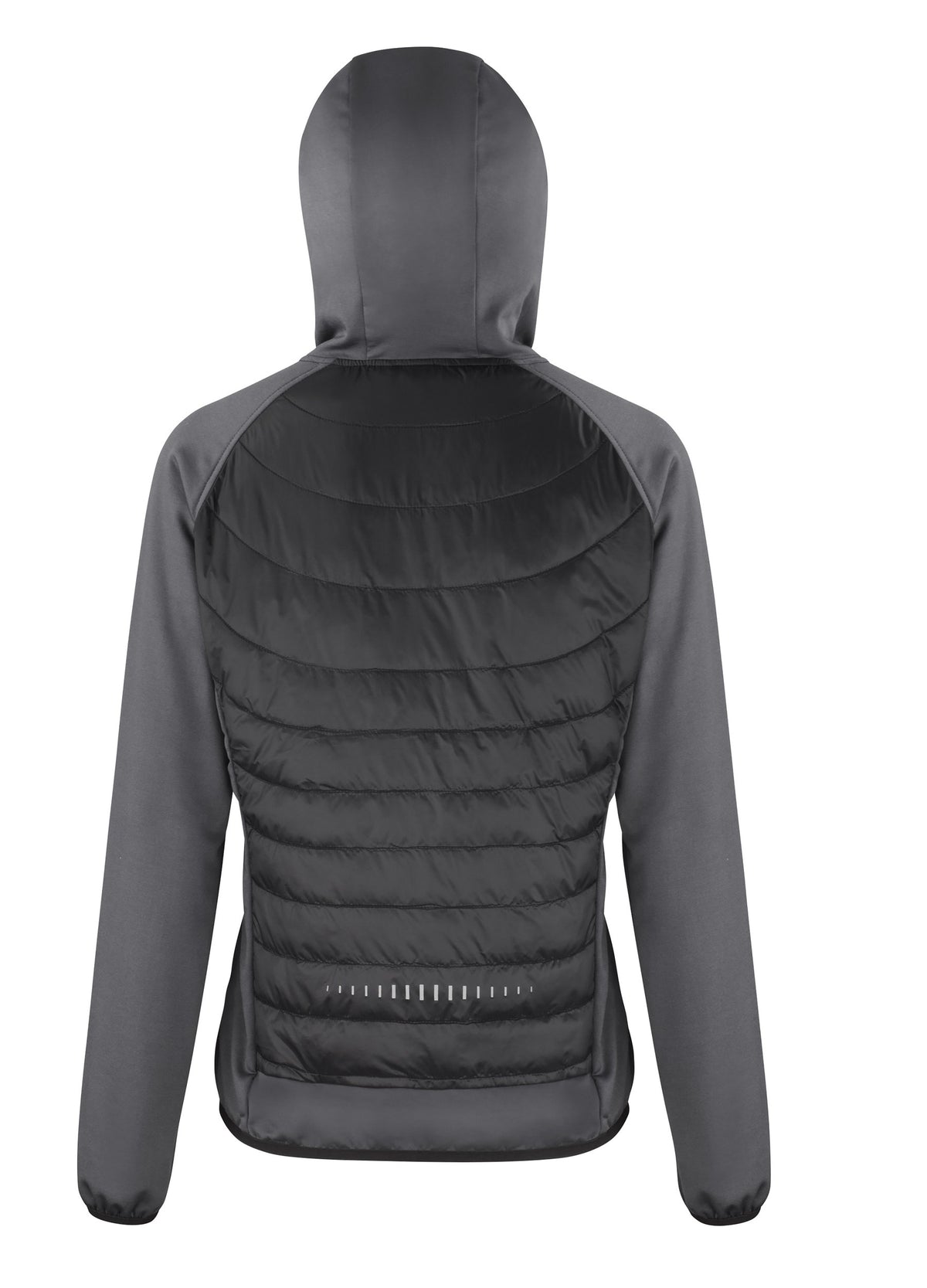 S268F_Black_Charcoal_BACK.jpg