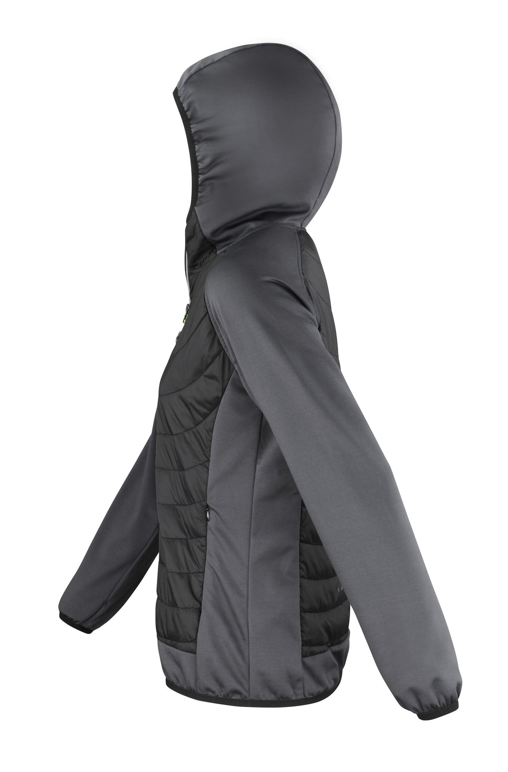 S268F_Black_Charcoal_SIDE.jpg