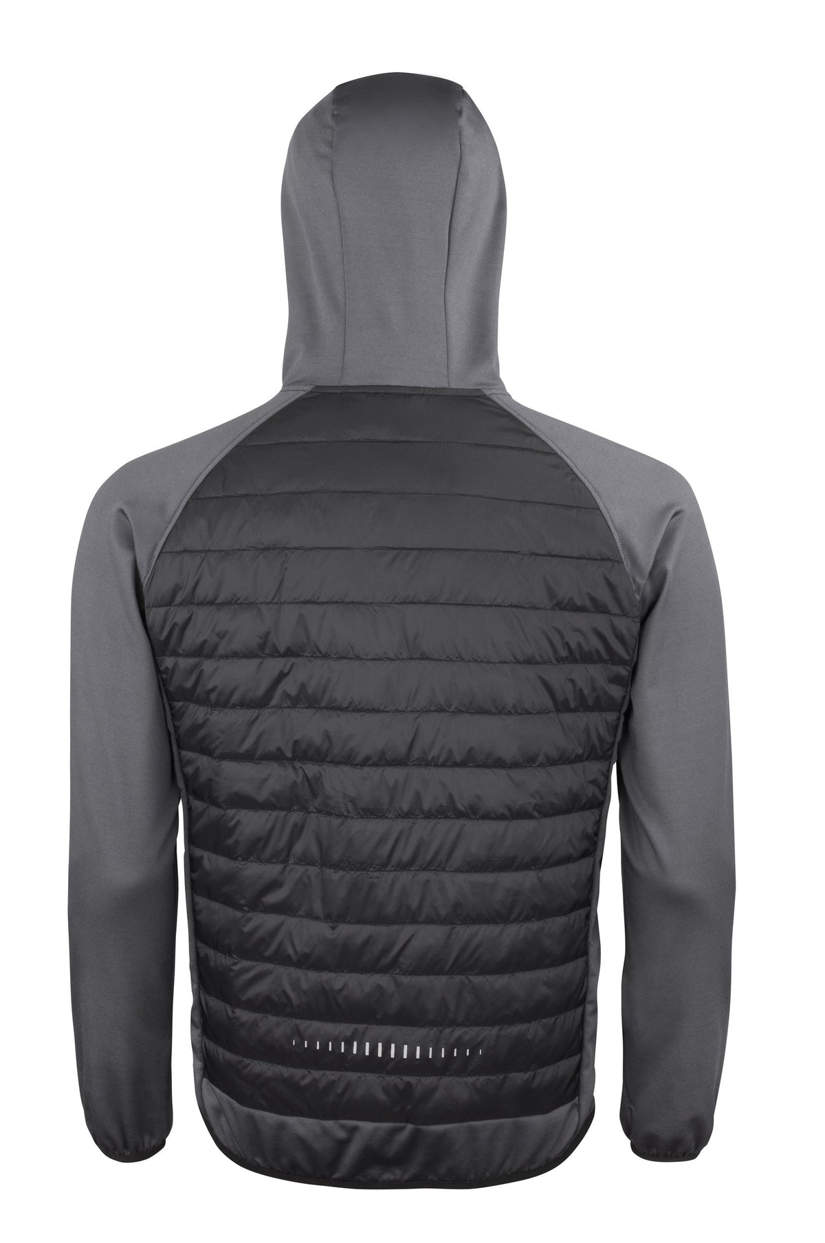 S268M_Black_Charcoal_BACK.jpg