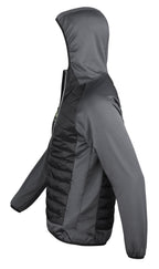 S268M_Black_Charcoal_SIDE.jpg
