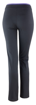 S275F_Black_Lavender_BACK.jpg
