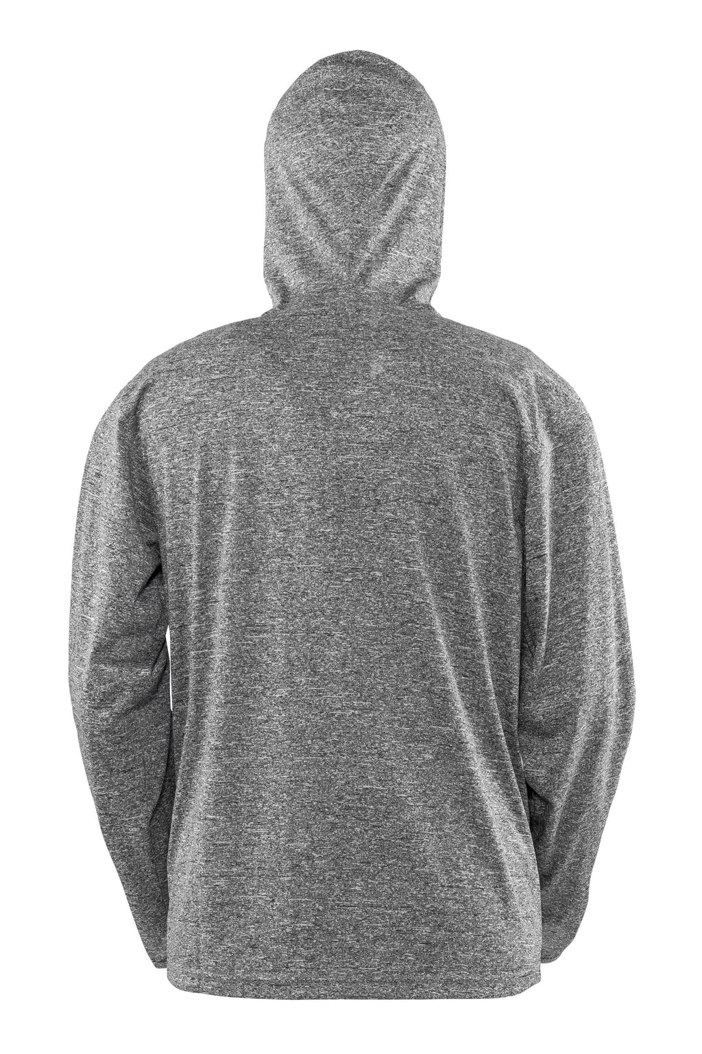 S277F_MarlGrey_BACK.jpg
