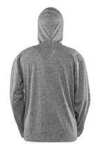 S277F_MarlGrey_BACK.jpg