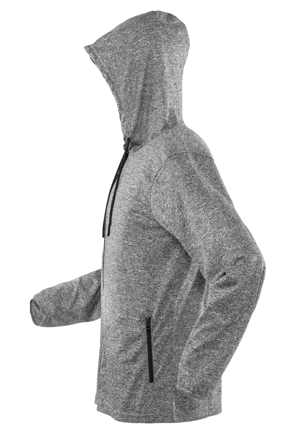 S277F_MarlGrey_SIDE.jpg