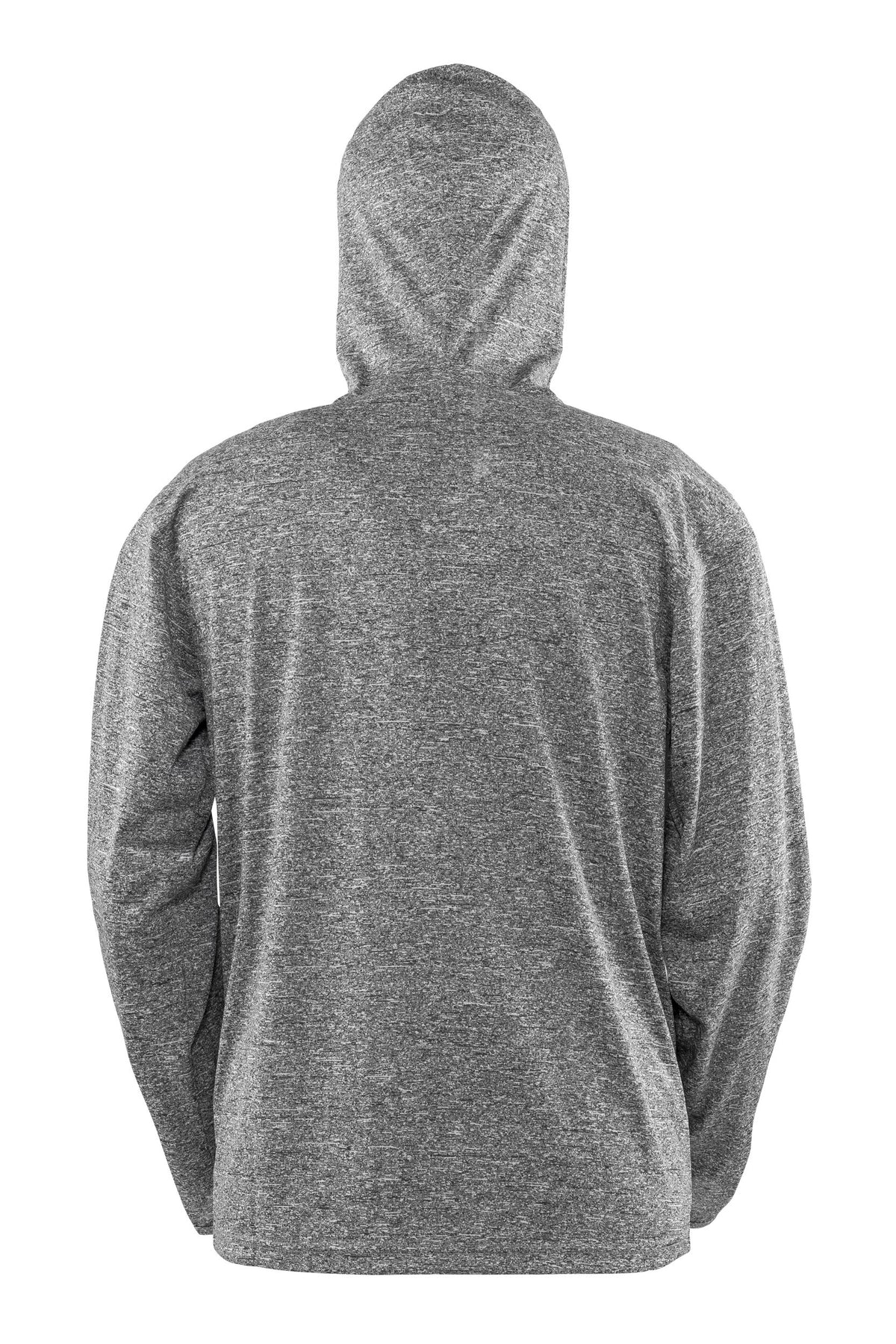 S277M_MarlGrey_BACK.jpg